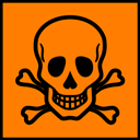 T+ - Extrem de toxic