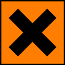 Xi - Iritant