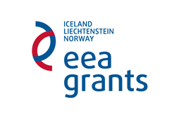 EEA Grants