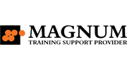 Magnum Training Support Provider