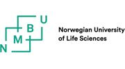 Norwegian University of Life Sciences