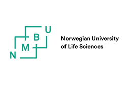 Norwegian University of Life Sciences