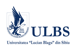 Universitatea Lucian Blaga Sibiu