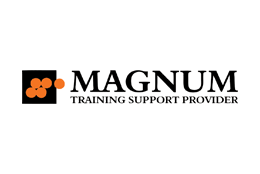 Magnum SRL