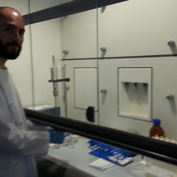 Laborator