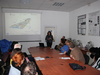 Vizită de monitorizare a Comitetului de Cooperare pentru Programele RO02 - Biodiversitate şi servicii ale ecosistemelor și RO04 - Reducerea substanțelor periculoase, finanțate din granturi SEE