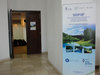 Atelier in cadrul proiectului