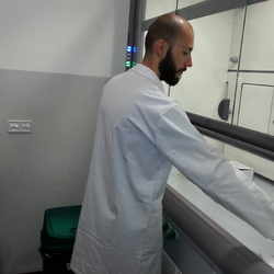 Laborator
