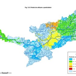 Figura 4
